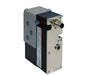 VP6010LJ461MB200, VP60 Proportional Control Valve, G1/4