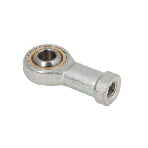 Pneumax 12X.25.10 SEE 1320.32.32FX! M10x1.25 Stainless Steel Ball Joint