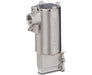 Y0X4ANHH2BS-INM, Maxseal ICO3S 24Vdc hydraulic 3/2 NC valve, manifold mount